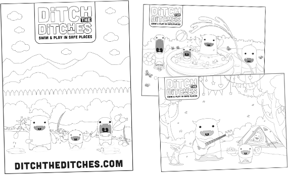 home-inage-transparent coloring book pages